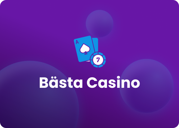Utforska utländska online casinon En guide för svenska spelare Utforska utländska online casinon En guide för svenska spelare