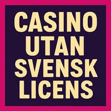Utländska Casino med Snabba Uttag En Omfattande Guide -172240217