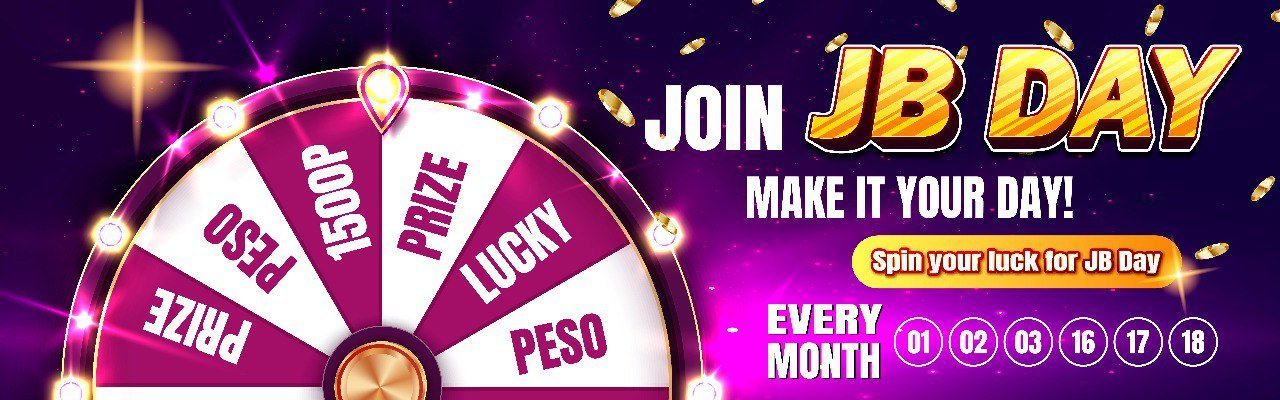 Волшебный мир Cosmolot Обзор возможностей и прелестей азартных игр