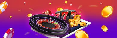 Всё о marcaapuestas casino Заработок и развлечение
