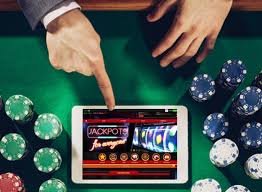 Всё о marcaapuestas casino Заработок и развлечение