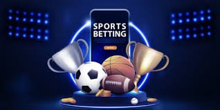 Welcome to 88fb Bet Your Ultimate Betting Destination Welcome to 88fb Bet Your Ultimate Betting Destination