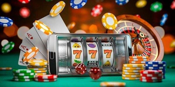Yukon Gold Casino Download Your Gateway to Thrilling Gaming Yukon Gold Casino Download Your Gateway to Thrilling Gaming