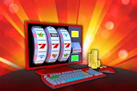 Yukon Gold Casino Österreich Your Gateway to Exciting Online Gaming Yukon Gold Casino Österreich Your Gateway to Exciting Online Gaming