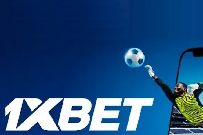 1xBet Vietnam Betting Online A Comprehensive Guide 1821595455