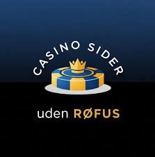 Bedste Casino Uden Rufus Din Guide til Spil uden Begrænsninger -1055063216 Bedste Casino Uden Rufus Din Guide til Spil uden Begrænsninger -1055063216