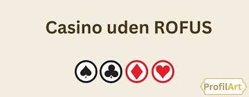 Bedste Online Casino Uden Dansk -1574136247