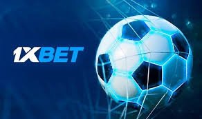Discover 1xBet Sri Lanka Betting Your Ultimate Guide