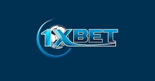 Discover 1xBet Sri Lanka Betting Your Ultimate Guide