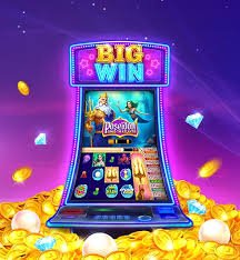 Discover Moolah Online Casino UK Your Ultimate Gaming Destination 1782259721 Discover Moolah Online Casino UK Your Ultimate Gaming Destination 1782259721