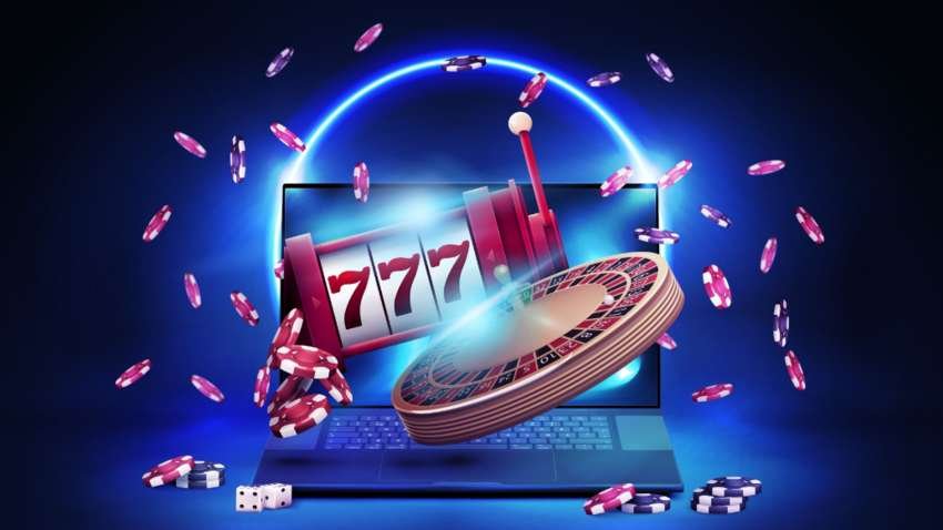 Discover the Thrills of Online Casino Casobet 1220132065 Discover the Thrills of Online Casino Casobet 1220132065