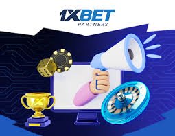 Download 1xBet App in Thailand A Comprehensive Guide 1815041658 Download 1xBet App in Thailand A Comprehensive Guide 1815041658