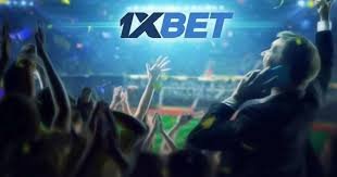 Download 1xBet App in Thailand A Comprehensive Guide 1815041658 Download 1xBet App in Thailand A Comprehensive Guide 1815041658
