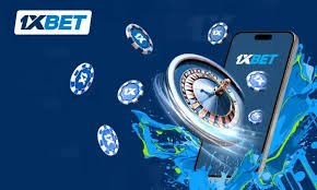 Download 1xBet Thailand APK A Complete Guide