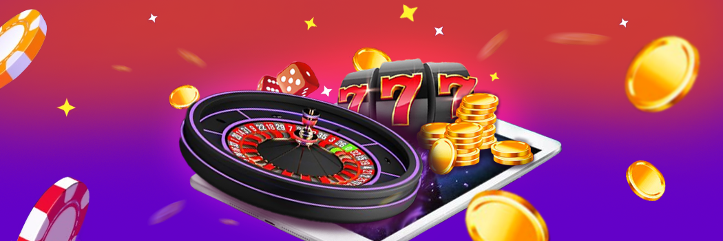 DuoBetz Casino Your Ultimate Online Gaming Destination 1122116346