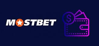 Experience the Excitement of Betting with the Mostbet App