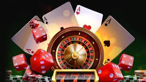 Experience the Thrill of Bass Win Casino Online Slots Experience the Thrill of Bass Win Casino Online Slots