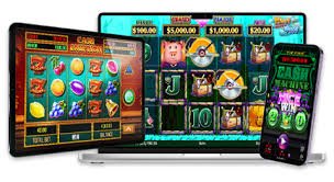 Experience the Thrill of Casino Gaming at Dealbet
