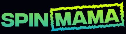 Explora la Diversión y Adrenalina de Spinmama Casino España
