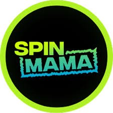 Explora la Diversión y Emoción en Spinmama Casino España