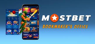 Explore Exciting Betting Opportunities at Mostbet -1036723388 Explore Exciting Betting Opportunities at Mostbet -1036723388