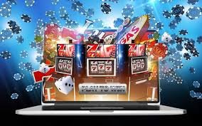 Explore the Exciting World of Cipher Wins Casino Online Slots Explore the Exciting World of Cipher Wins Casino Online Slots