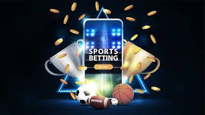 Exploring 1xbet Worlds A Comprehensive Guide to Exciting Betting Experiences