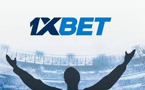 Exploring the 1xBet App Your Gateway to Convenient Betting