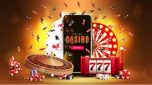 Exploring the World of CoinCasino UK A Comprehensive Guide Exploring the World of CoinCasino UK A Comprehensive Guide