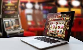 Gambling sider uden ROFUS En guide til ansvarligt spil Gambling sider uden ROFUS En guide til ansvarligt spil