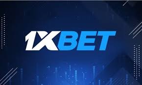 How to Download 1xBet A Comprehensive Guide How to Download 1xBet A Comprehensive Guide