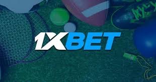 How to Download the 1xBet Korea App for Your Mobile Device How to Download the 1xBet Korea App for Your Mobile Device