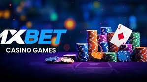 How to Install the 1xBet App Step-by-Step Guide -2095852247