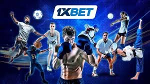 How to Install the 1xBet App Step-by-Step Guide -2095852247