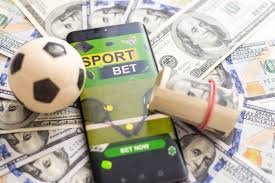 Korea Bet The Rise of Online Sports Betting in South Korea