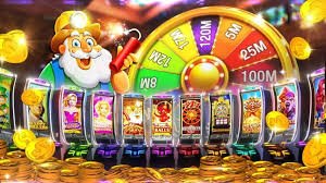 Lucky Wands Online Casino UK - A Magical Gaming Experience Lucky Wands Online Casino UK - A Magical Gaming Experience