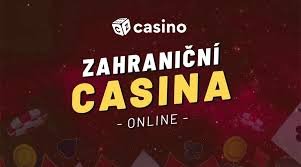 Nové online casino bonus bez - Vše, co potřebujete vědět -917102653
