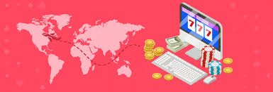 Online kasina v zahraničí Vše, co potřebujete vědět -973532388