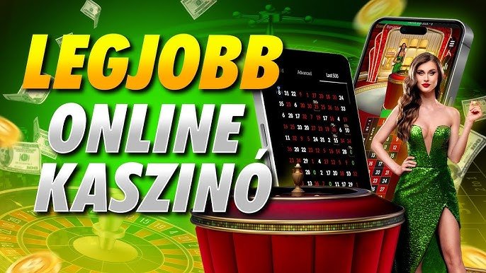 Skrill Casino Oldalak A Legjobb Online Játékélmény -1172903653