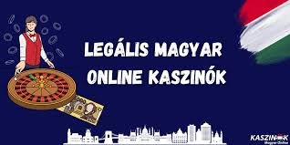 Skrill Casino Oldalak A Legjobb Online Játékélmény -1172903653