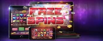 Spil Casino Uden Om Rofus En Guide til Sikker Online Spil