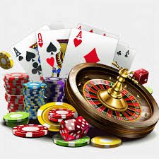 Udforsk de Bedste Udenlandske Online Casinoer Udforsk de Bedste Udenlandske Online Casinoer